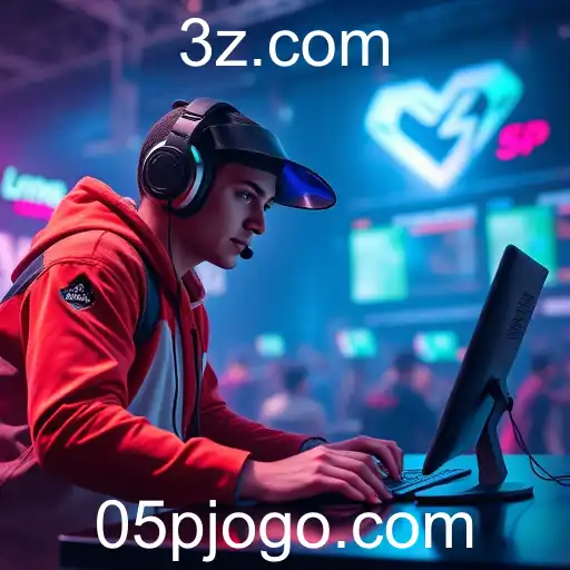 A Revolução do Entretenimento Digital em 2026