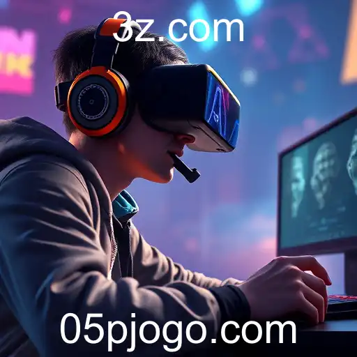A Evolução do Mercado de Jogos em 2026