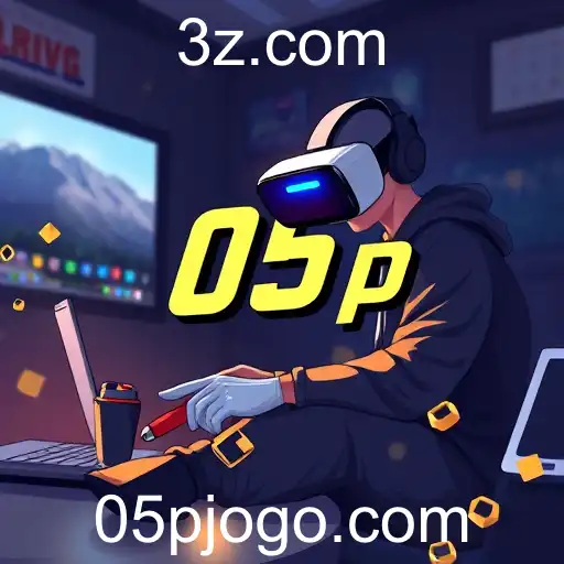 A Evolução dos Jogos Online em 2026