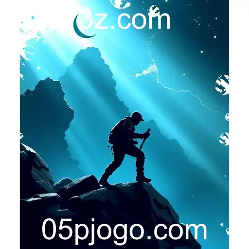 Explorando a Dinâmica dos Jogos em 2026