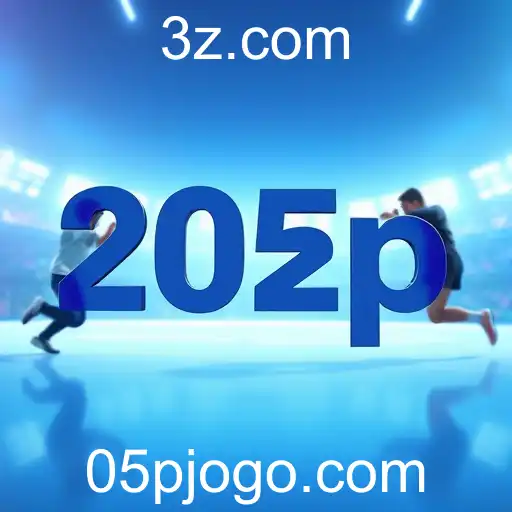 Explorando o Fascinante Mundo dos Jogos em 2026