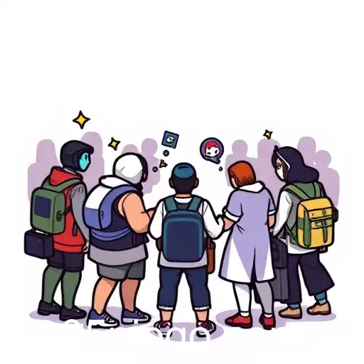 O Futuro dos eSports e a Nova Era dos Battle Royales