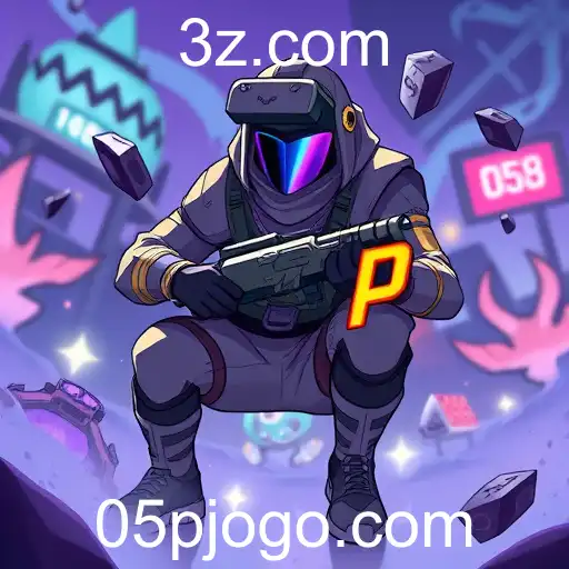 A Revolução dos Jogos Online em 2026