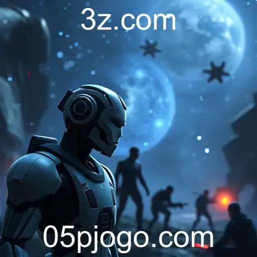 Inovações nos Jogos e o Impacto da Inteligência Artificial