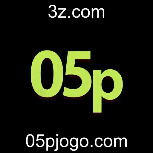 A Revolução dos Jogos Online: O Impacto do '05p' em 2026