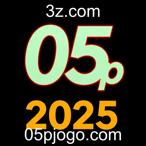 Novidades em '05p': Atualizações e Tendências para 2026