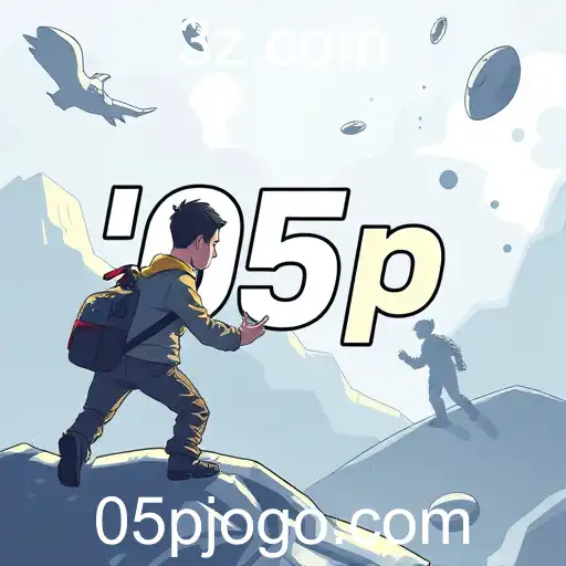 Evolução dos Jogos Online: Novidades e Expectativas