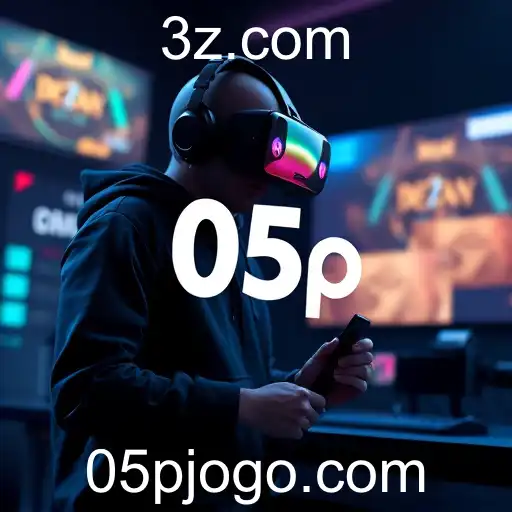 Inovações e Desafios do Mercado Gamer em 2026