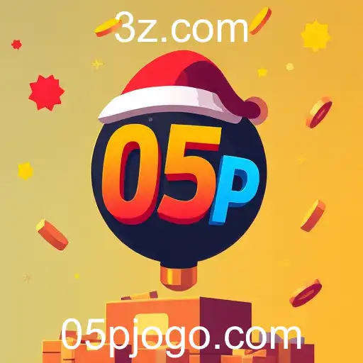 A Ascensão do 05p e o Futuro dos Jogos Online