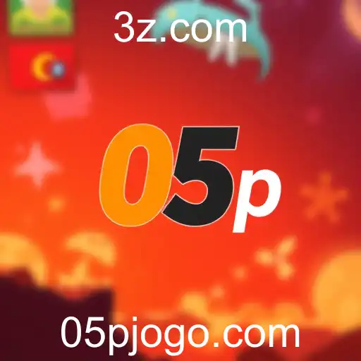 O Crescimento Exponencial dos Jogos em Português