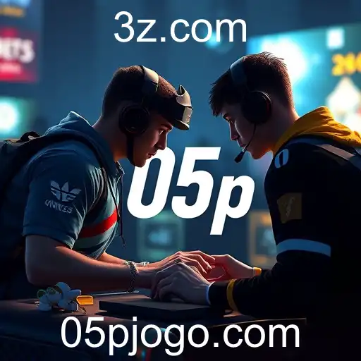 A Revolução Digital nos Jogos Online em 2026