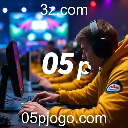 Evolução e Influência dos Jogos em 2026