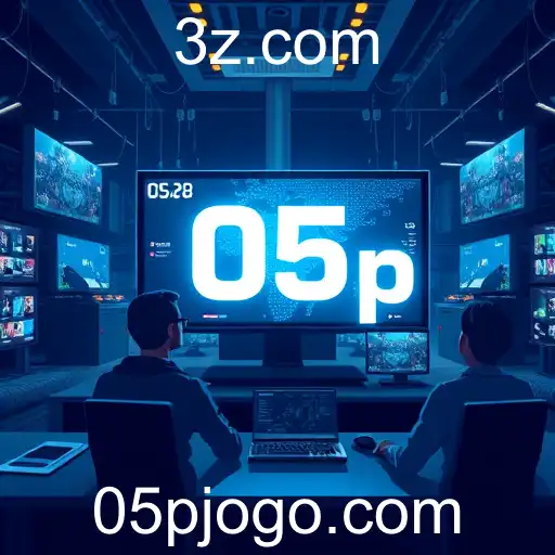 A Evolução dos Jogos Online em 2026