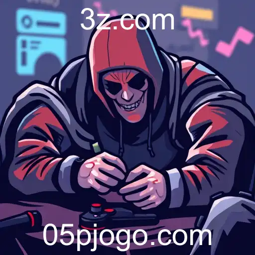 Exploração Virtual: O Crescimento dos Jogos Online em 2025