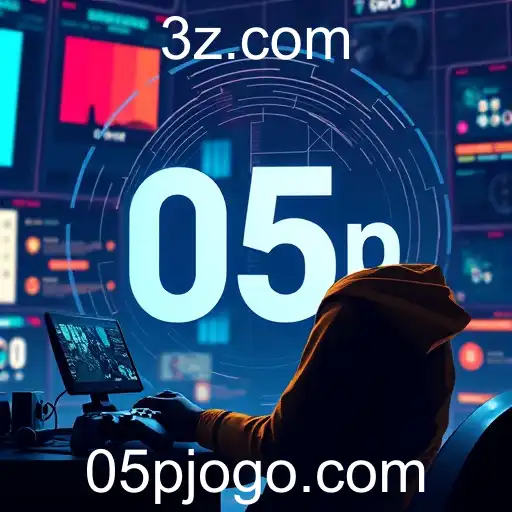 Inovação e Tendências no Mercado de Jogos em 2026