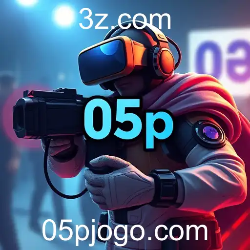 A Revolução dos Games: Como o '05p' Conquistou a Cena em 2026
