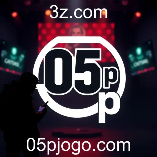 A Revolução do Gaming em Português: Impacto do '05p'