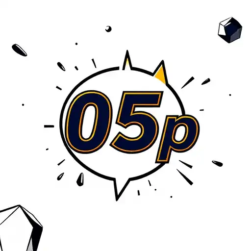 O Crescimento Surpreendente dos Jogos em 2026