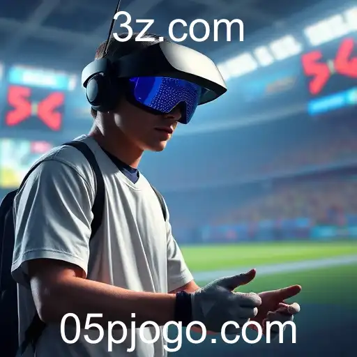 A Revolução dos Jogos em 2026: Inovações e Tendências