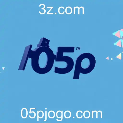 Cenário Atual do Gaming em 2026: Inovações e Desafios