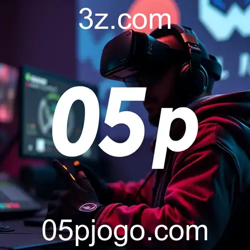 Tendências de Jogos para 2026: O Impacto da Inovação