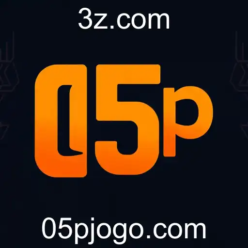 O Crescimento Avassalador do Cenário de Jogos Online