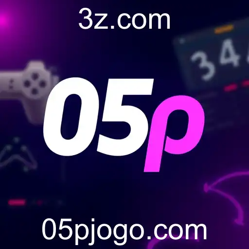 A Nova Era dos Jogos Online: O Impacto de 05p