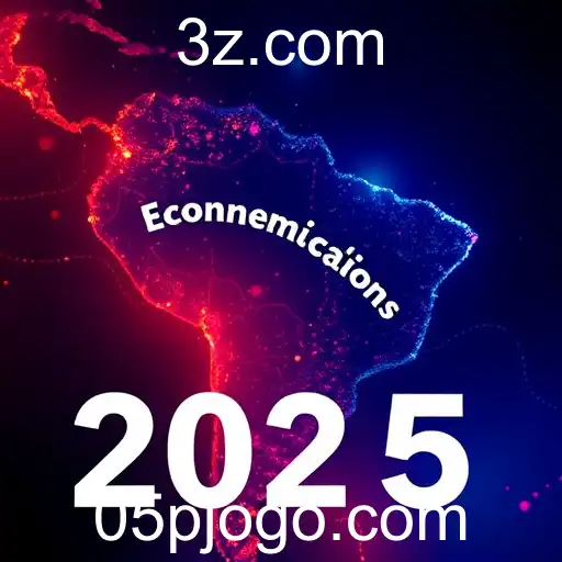 Novos Horizontes nos Jogos Online: A Ascensão do '05p'
