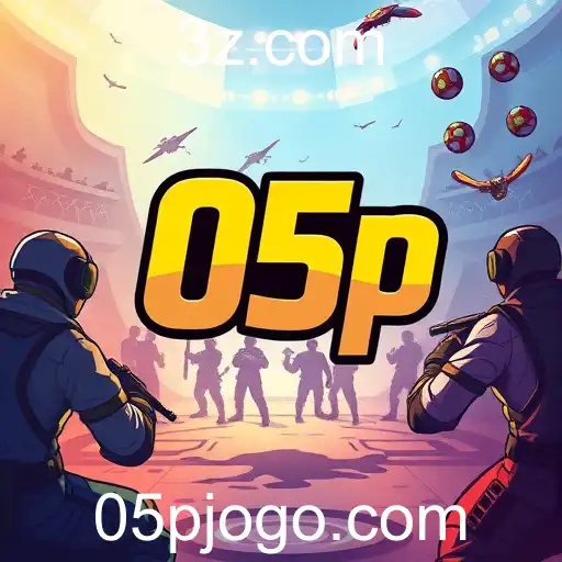 Explorando Novidades e Desafios do '05p'