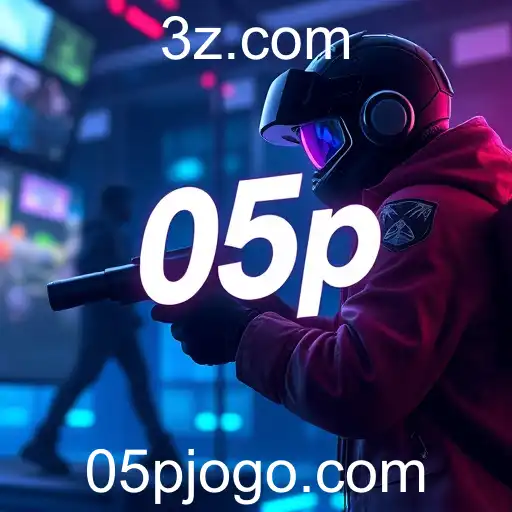 Nova Era dos Jogos: Ascensão das Plataformas Online