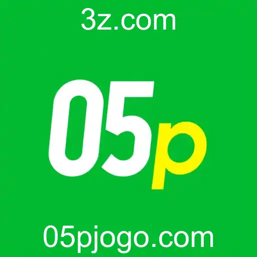 Novidades no 05p: Atualizações e Tendências de Jogos