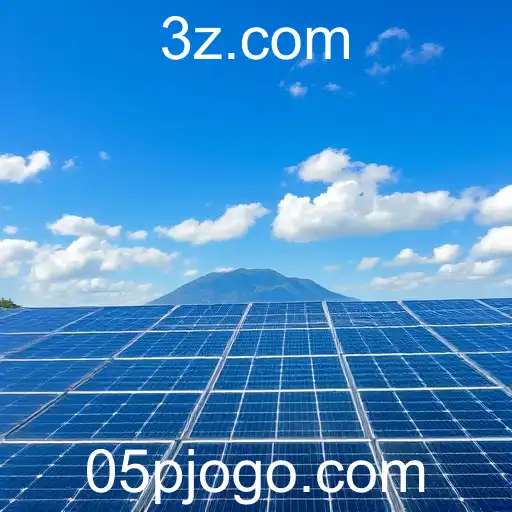 A Revolução do 05p no Cenário de Jogos