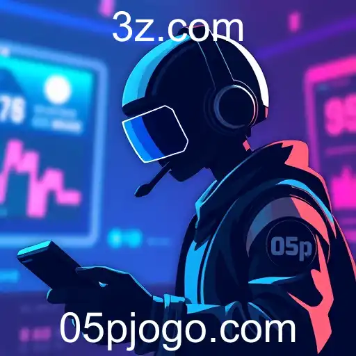 Ascensão dos Jogos Cripto: A Revolução do Entretenimento Digital