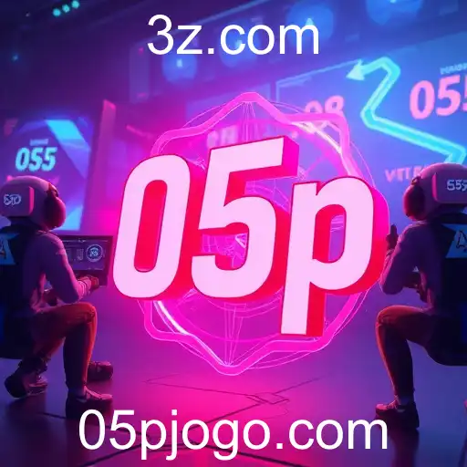 A Ascensão dos Jogos Online em 2026