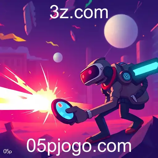 A Ascensão dos Jogos Online em 2026