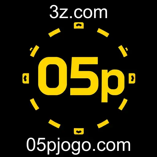 O Impacto de 05p no Mundo dos Games