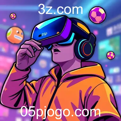 Inovações e Desafios no Mundo dos Jogos em 2026