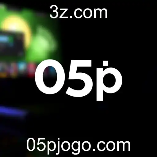 Tendências e Impactos no Mundo dos Jogos 05p
