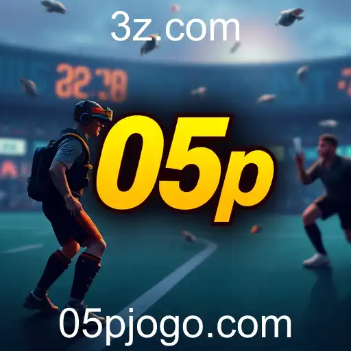 Novidades e Tendências do Mundo dos Jogos em 2026