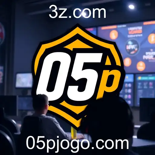 Impacto das Microtransações no Mercado de Jogos