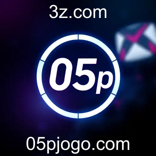 Novidades e Tendências em 05p