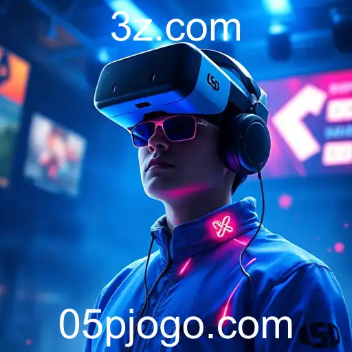 A Revolução dos Jogos Online em 2026